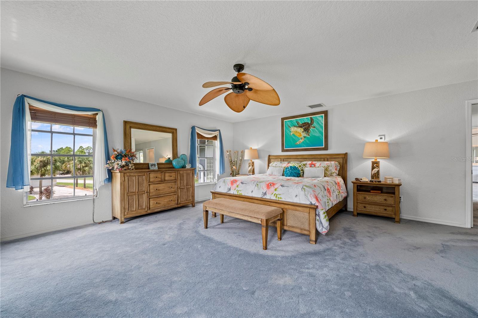 196 LECTURN ST, PORT CHARLOTTE, FL, 33954