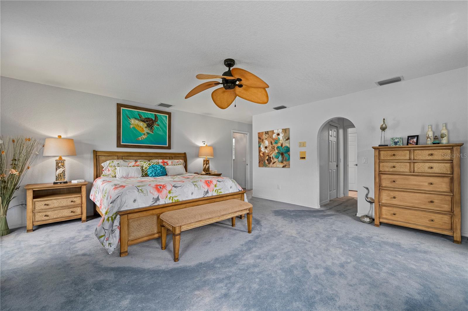 196 LECTURN ST, PORT CHARLOTTE, FL, 33954