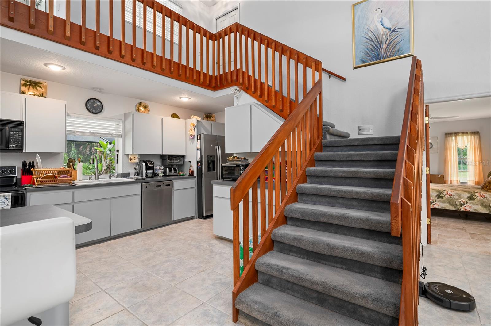 196 LECTURN ST, PORT CHARLOTTE, FL, 33954