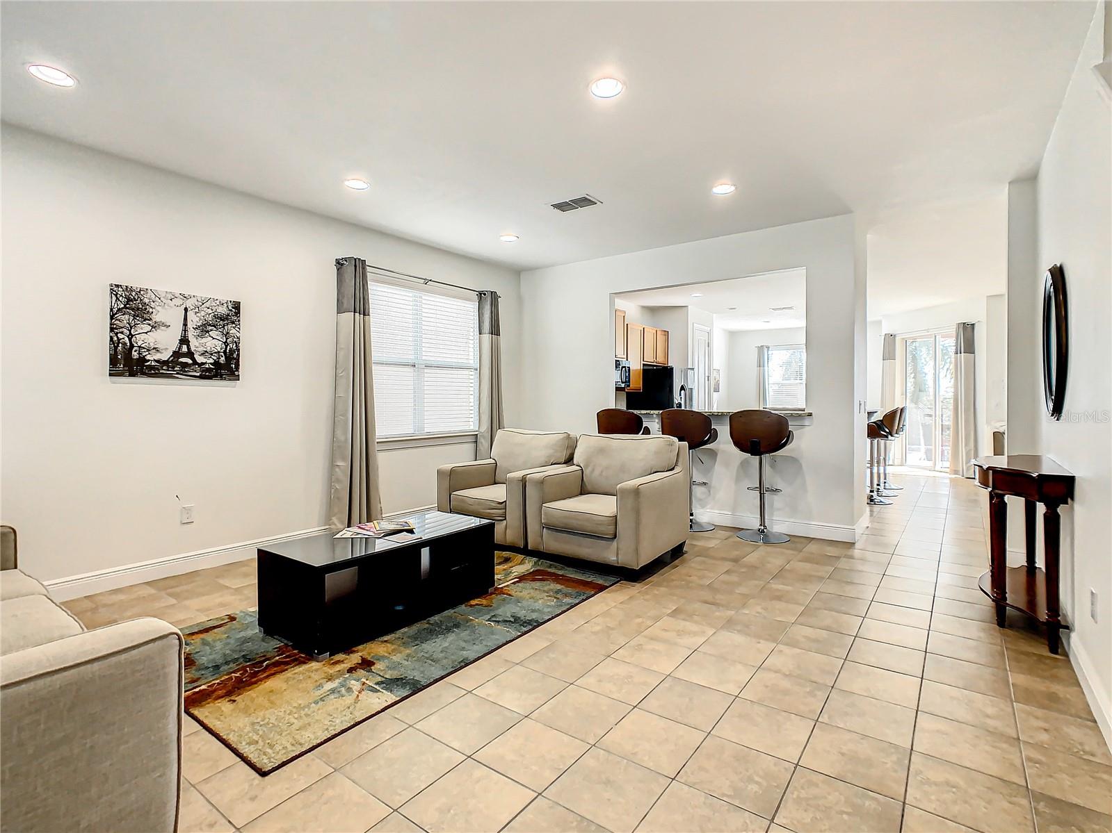 341 LASSO DR, KISSIMMEE, FL, 34747