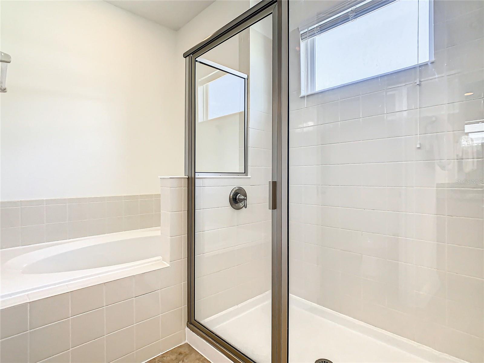 341 LASSO DR, KISSIMMEE, FL, 34747