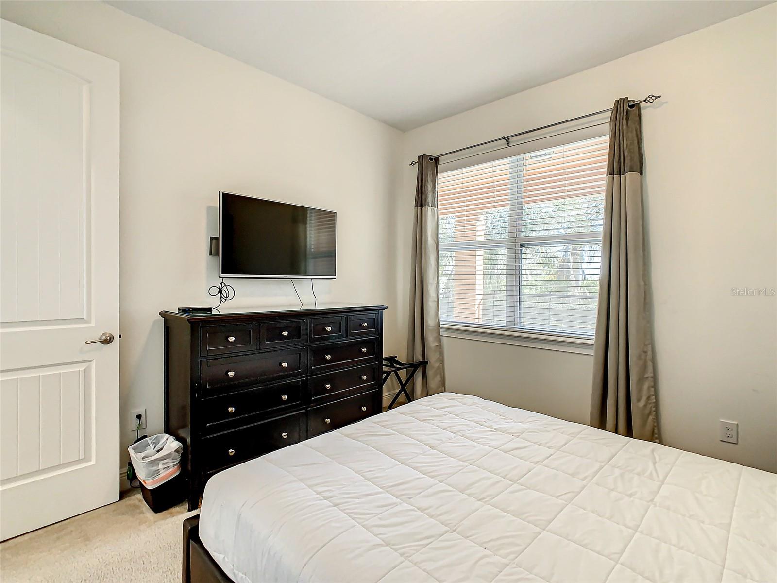 341 LASSO DR, KISSIMMEE, FL, 34747