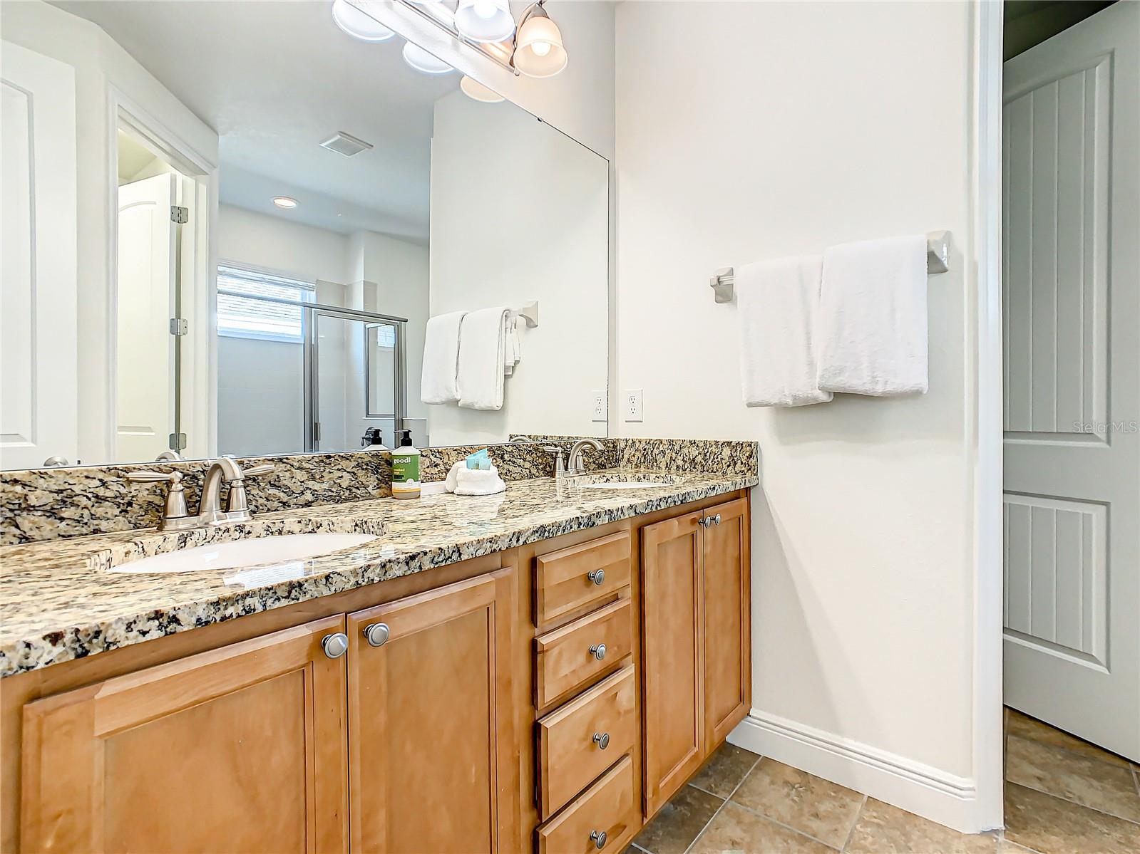 341 LASSO DR, KISSIMMEE, FL, 34747