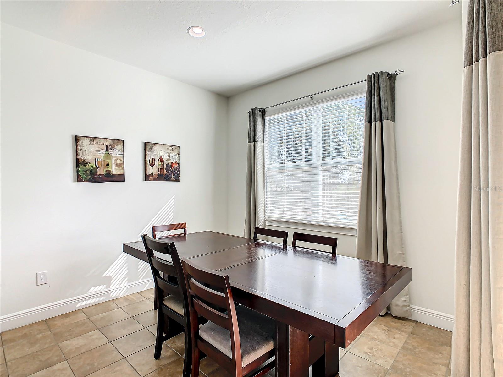 341 LASSO DR, KISSIMMEE, FL, 34747