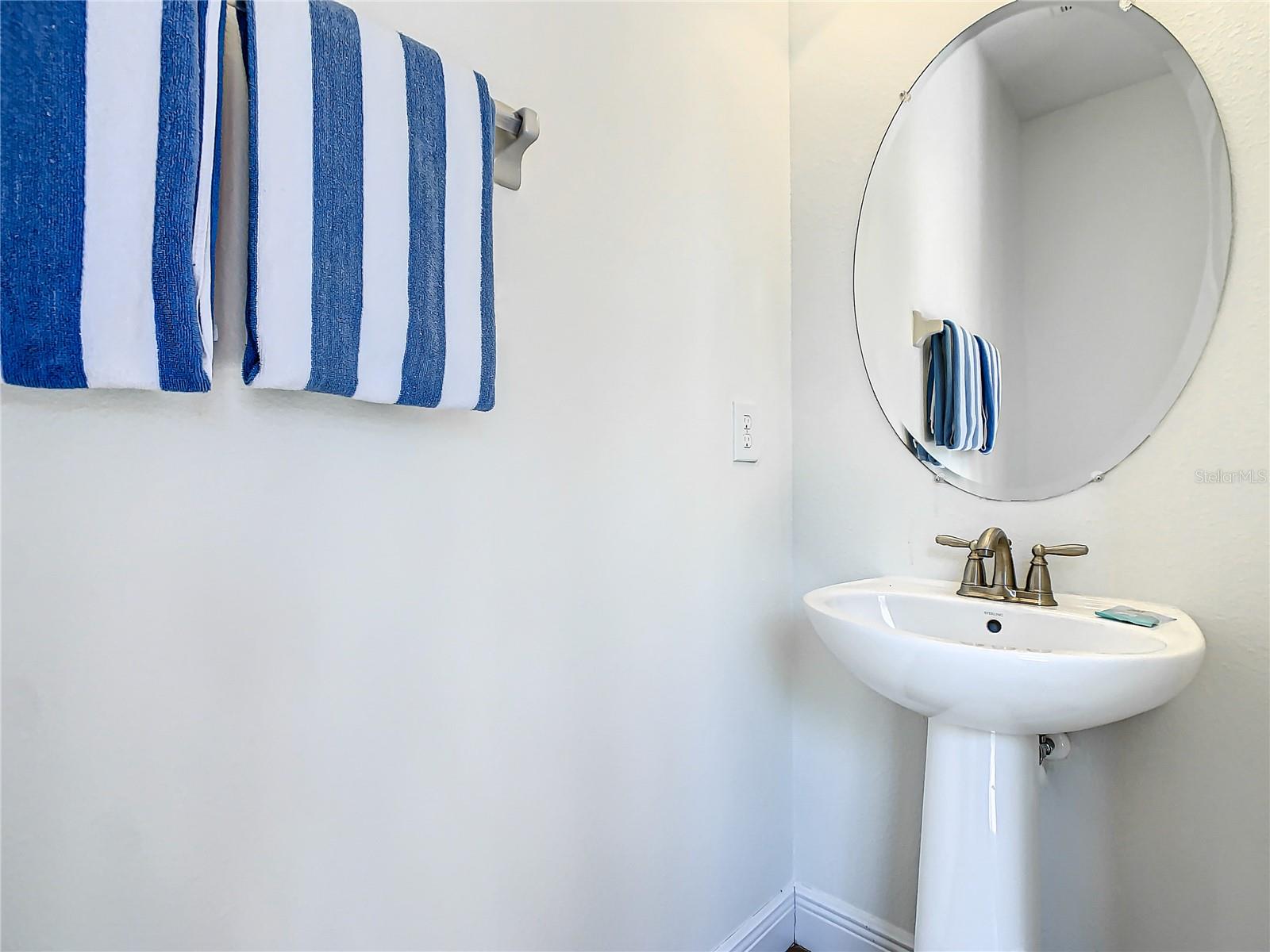 341 LASSO DR, KISSIMMEE, FL, 34747