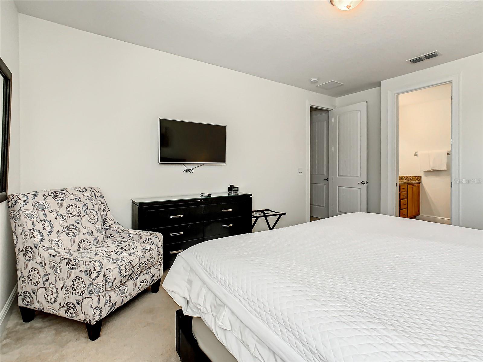 341 LASSO DR, KISSIMMEE, FL, 34747