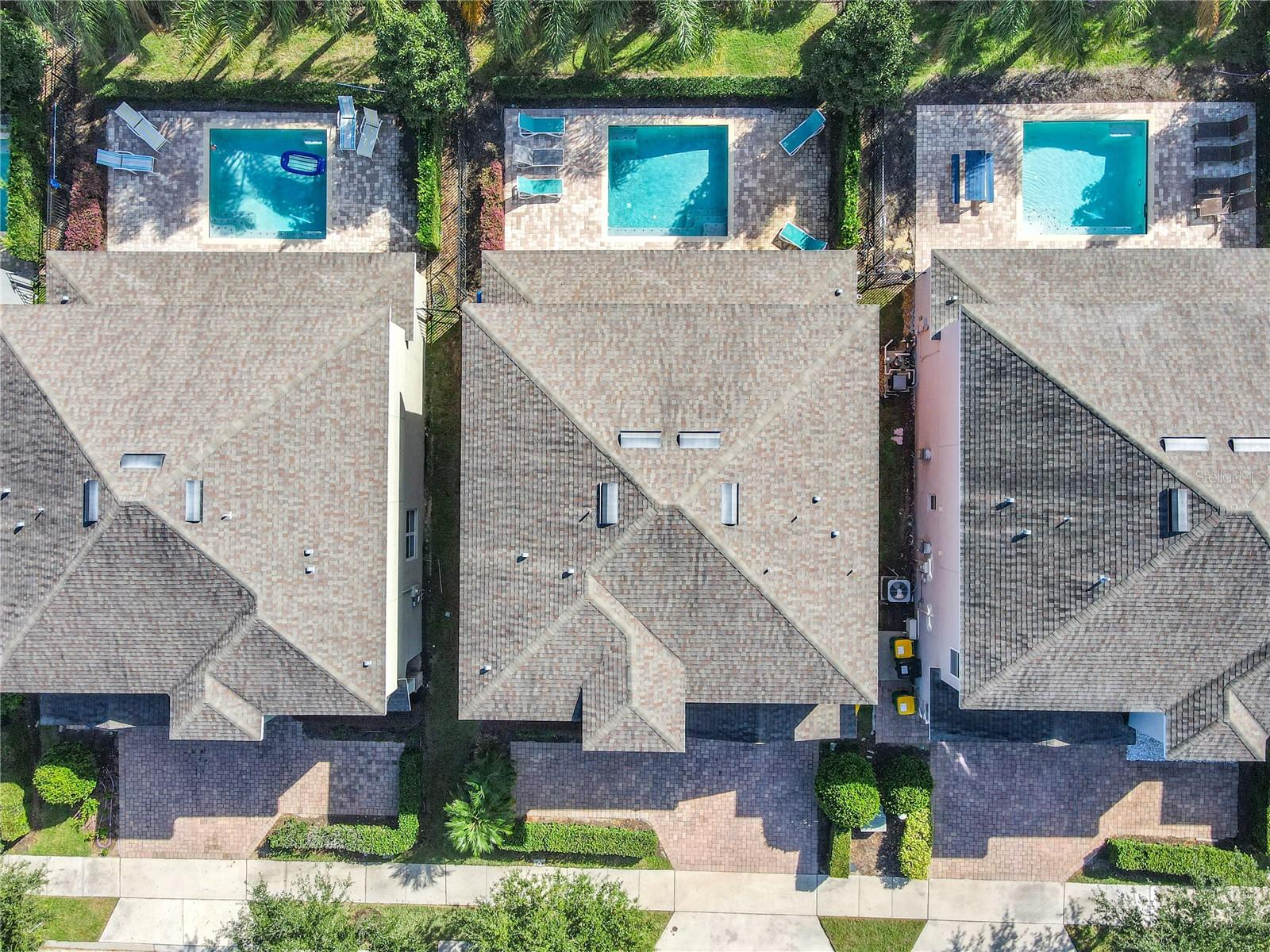 341 LASSO DR, KISSIMMEE, FL, 34747