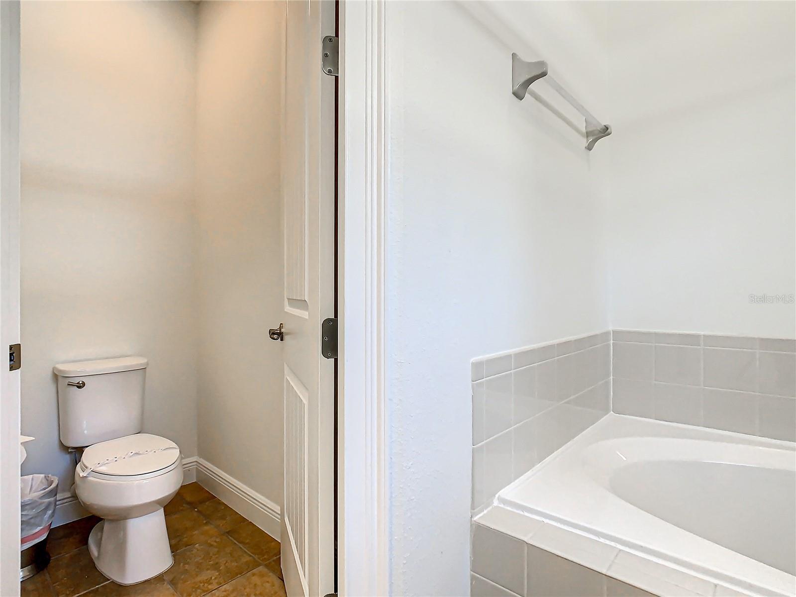 341 LASSO DR, KISSIMMEE, FL, 34747