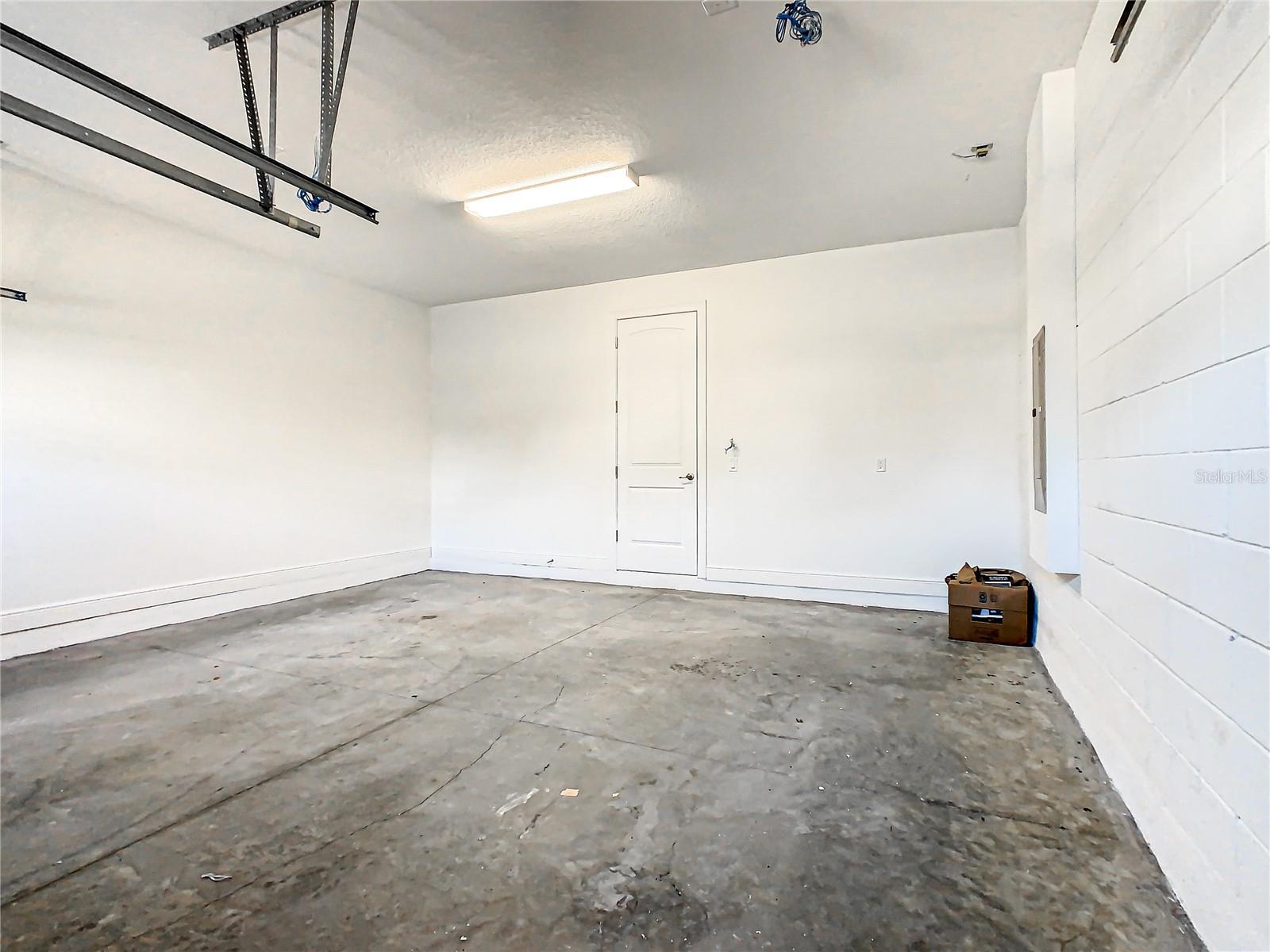 341 LASSO DR, KISSIMMEE, FL, 34747