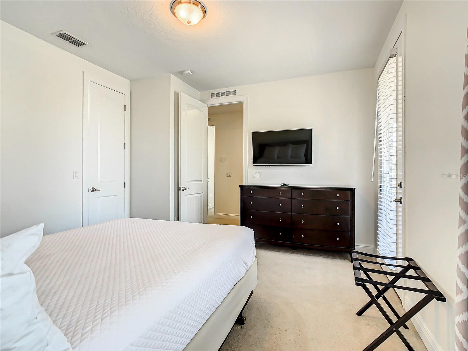 341 LASSO DR, KISSIMMEE, FL, 34747