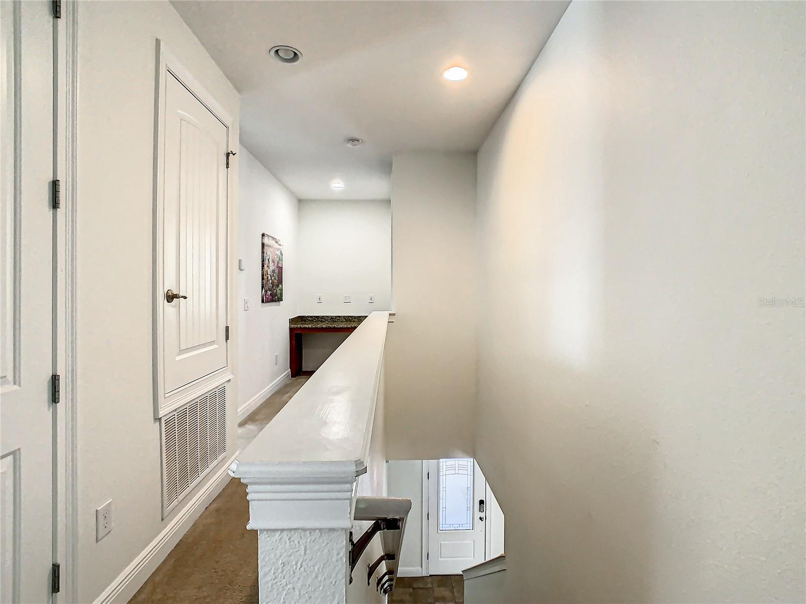 341 LASSO DR, KISSIMMEE, FL, 34747