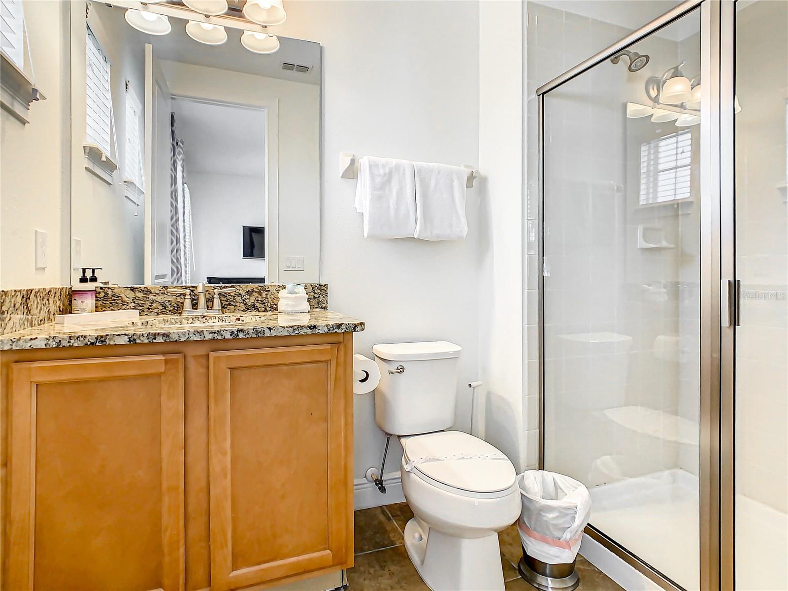 341 LASSO DR, KISSIMMEE, FL, 34747