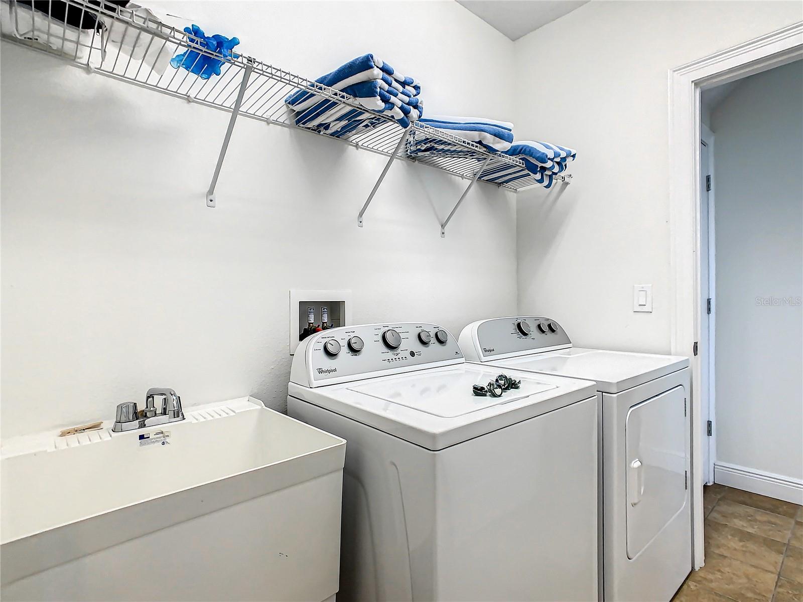 341 LASSO DR, KISSIMMEE, FL, 34747