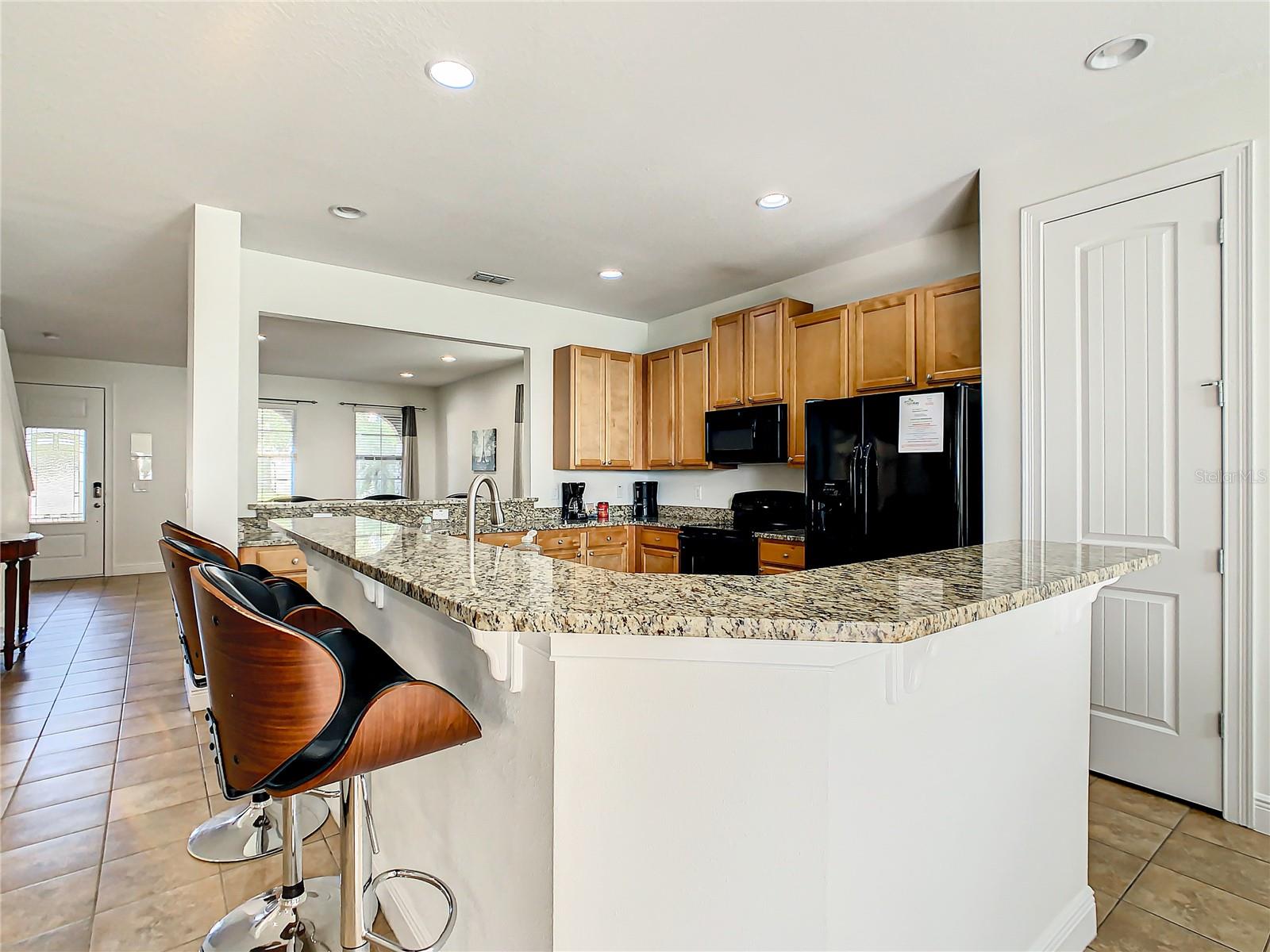 341 LASSO DR, KISSIMMEE, FL, 34747