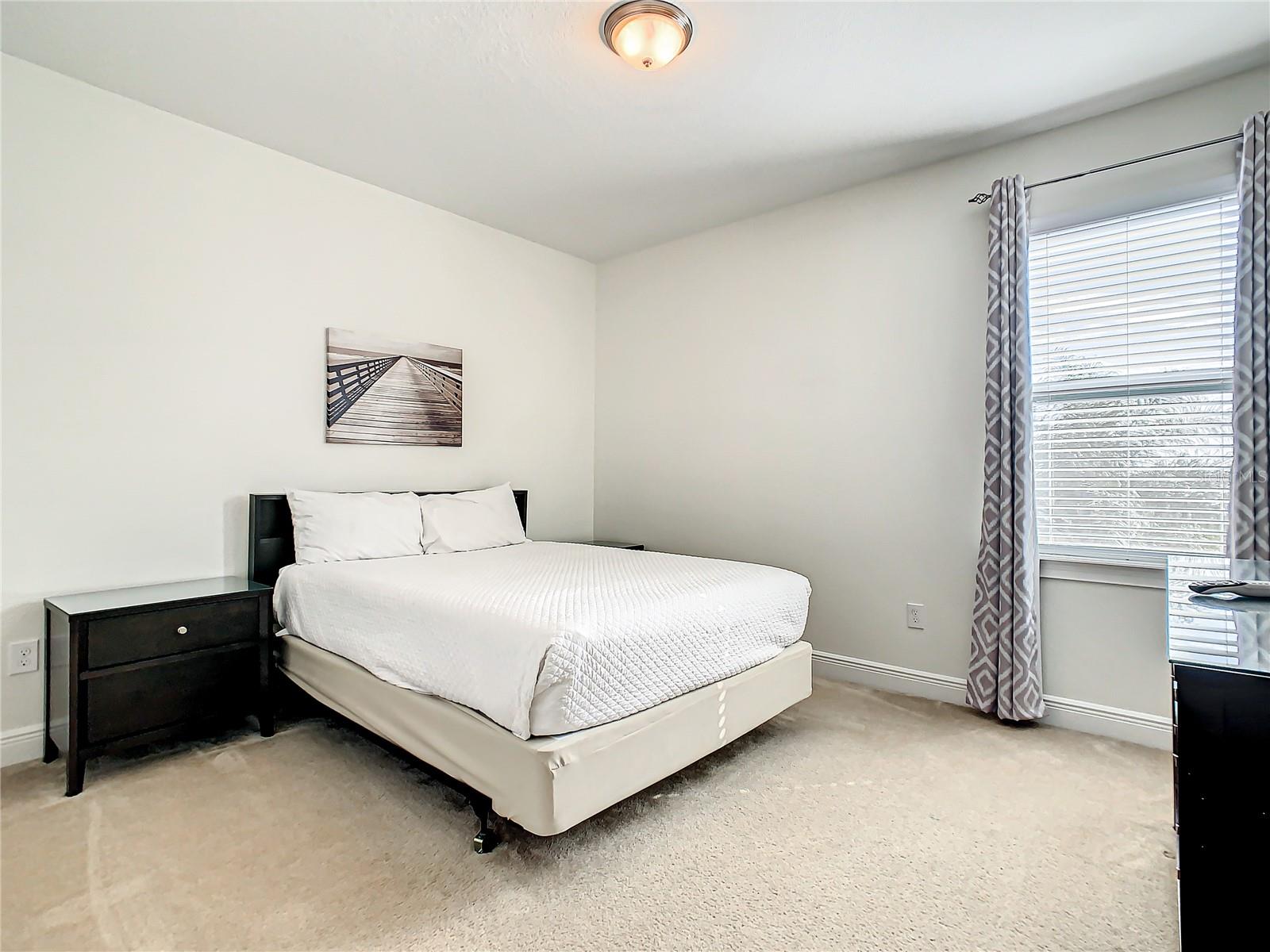 341 LASSO DR, KISSIMMEE, FL, 34747