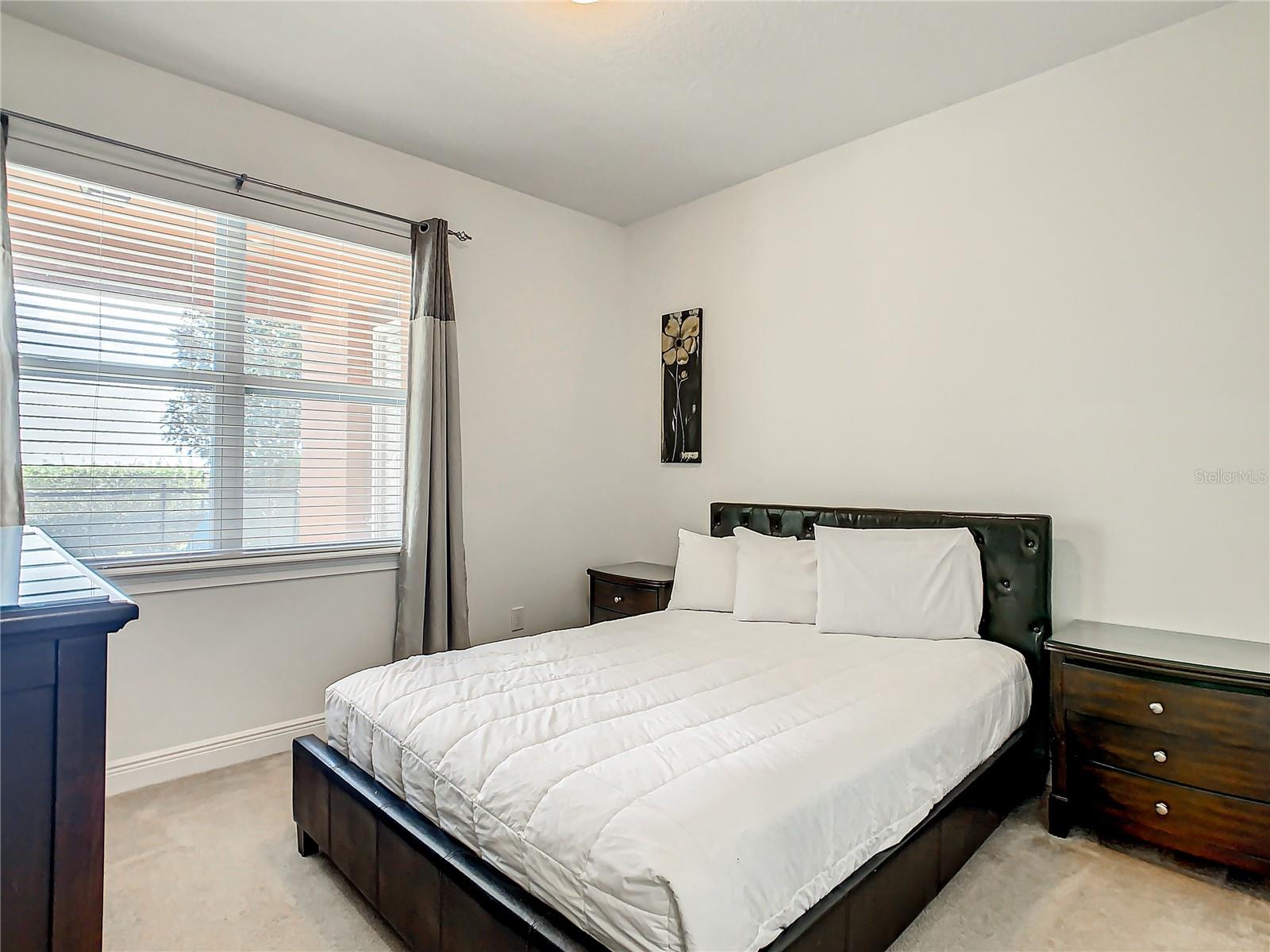 341 LASSO DR, KISSIMMEE, FL, 34747