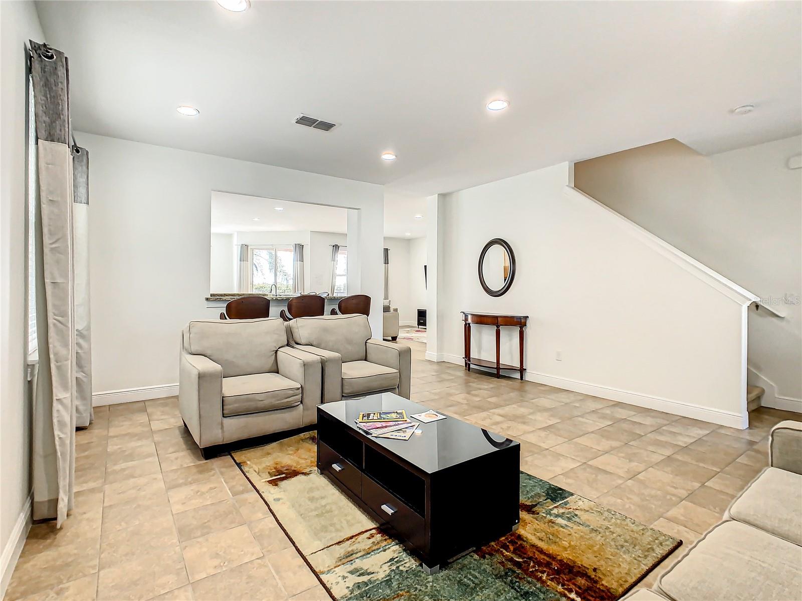 341 LASSO DR, KISSIMMEE, FL, 34747