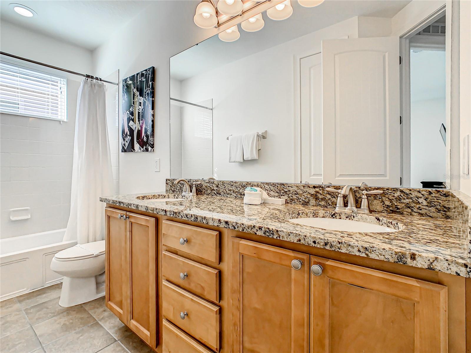 341 LASSO DR, KISSIMMEE, FL, 34747