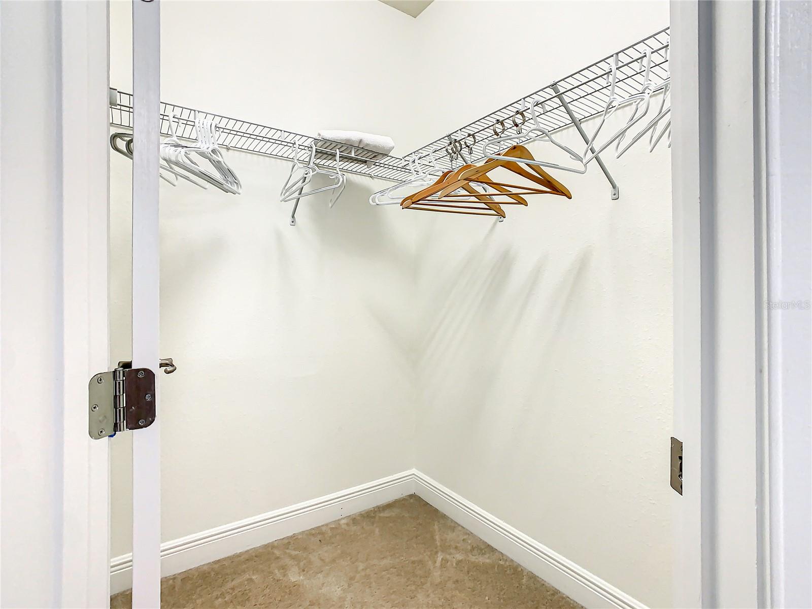 341 LASSO DR, KISSIMMEE, FL, 34747