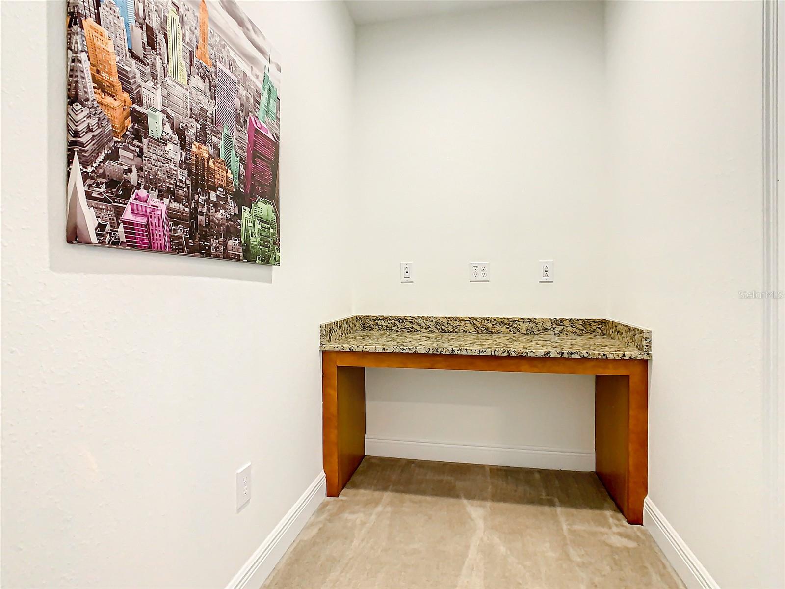 341 LASSO DR, KISSIMMEE, FL, 34747