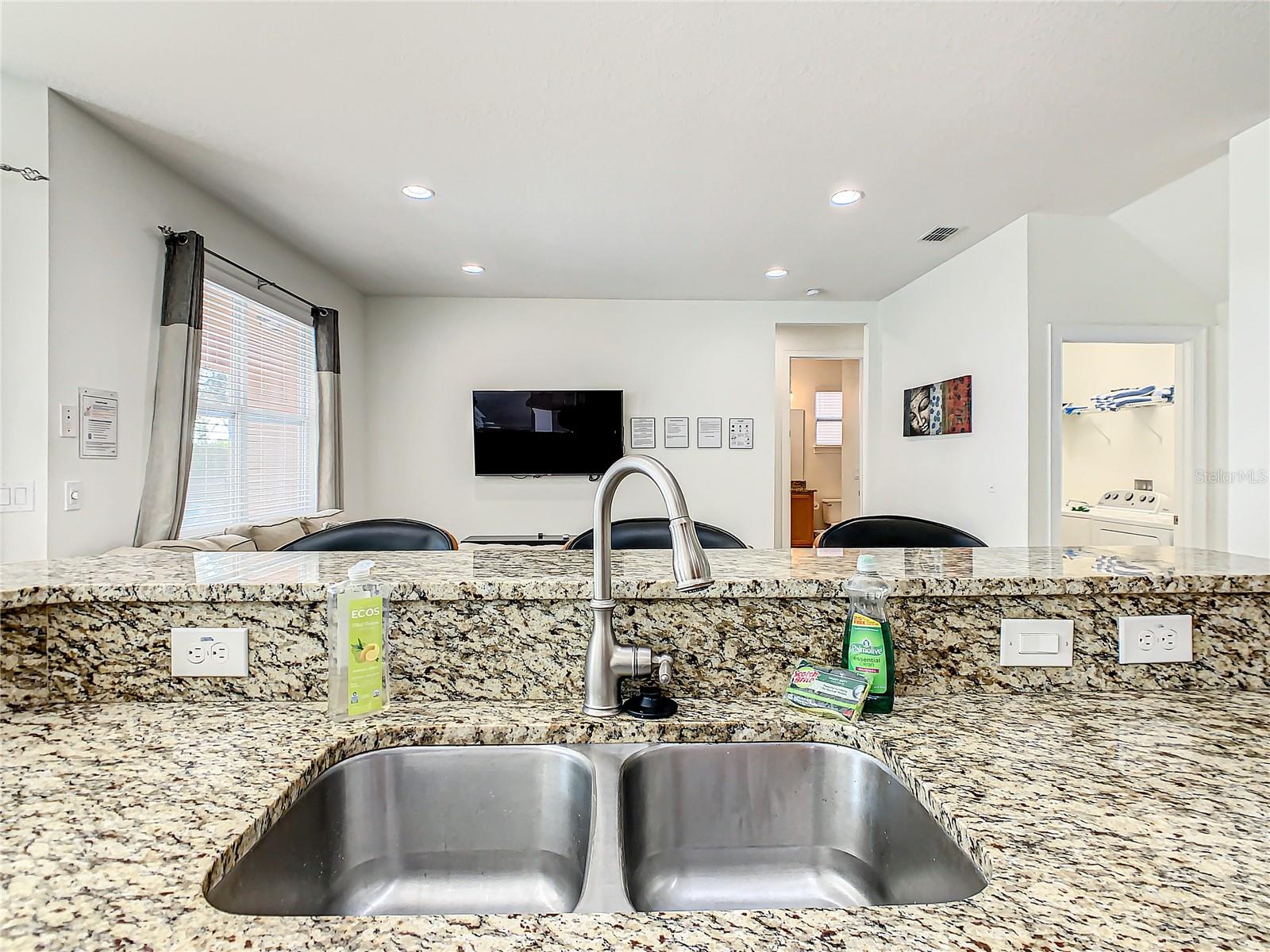 341 LASSO DR, KISSIMMEE, FL, 34747