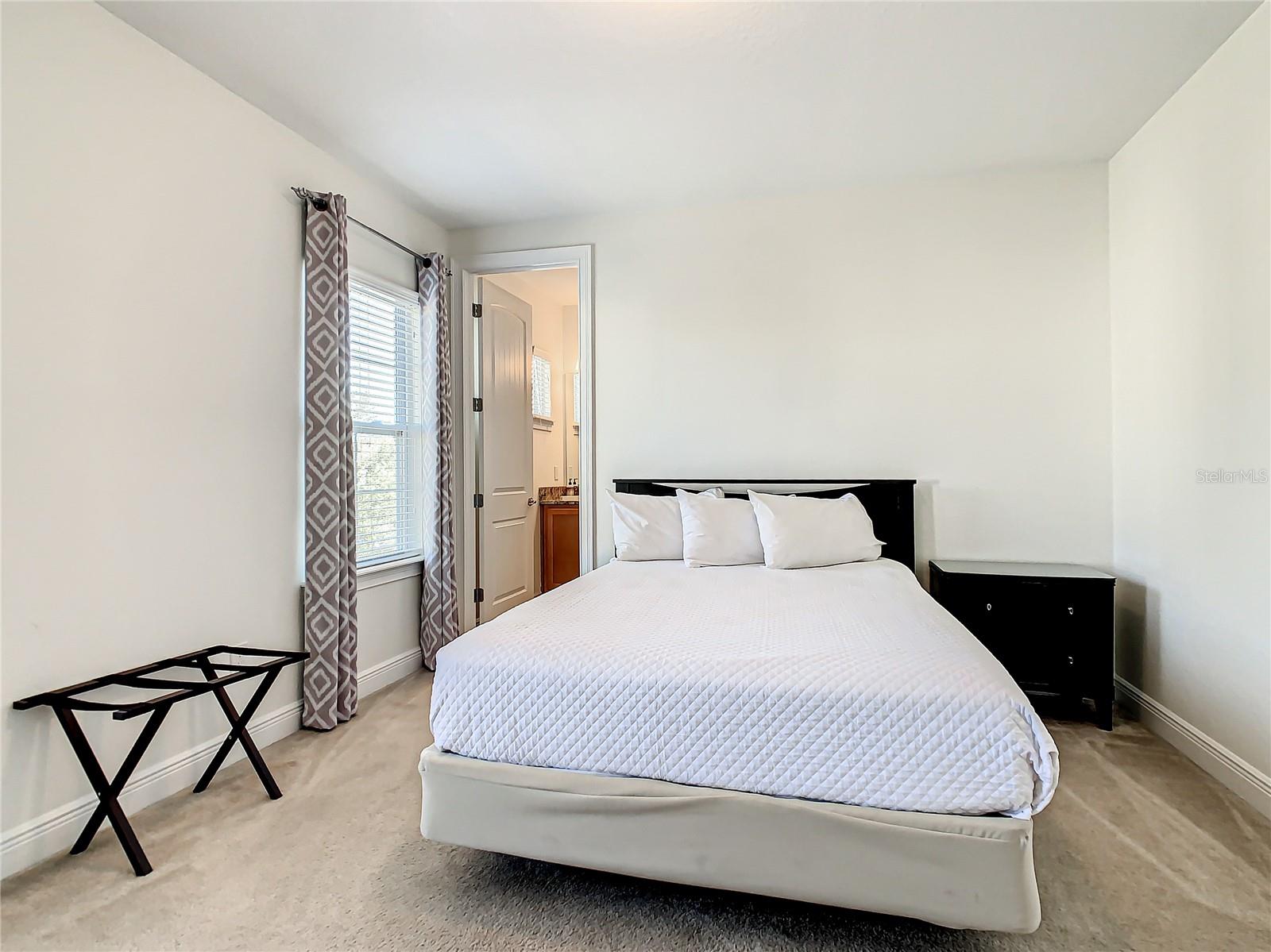 341 LASSO DR, KISSIMMEE, FL, 34747