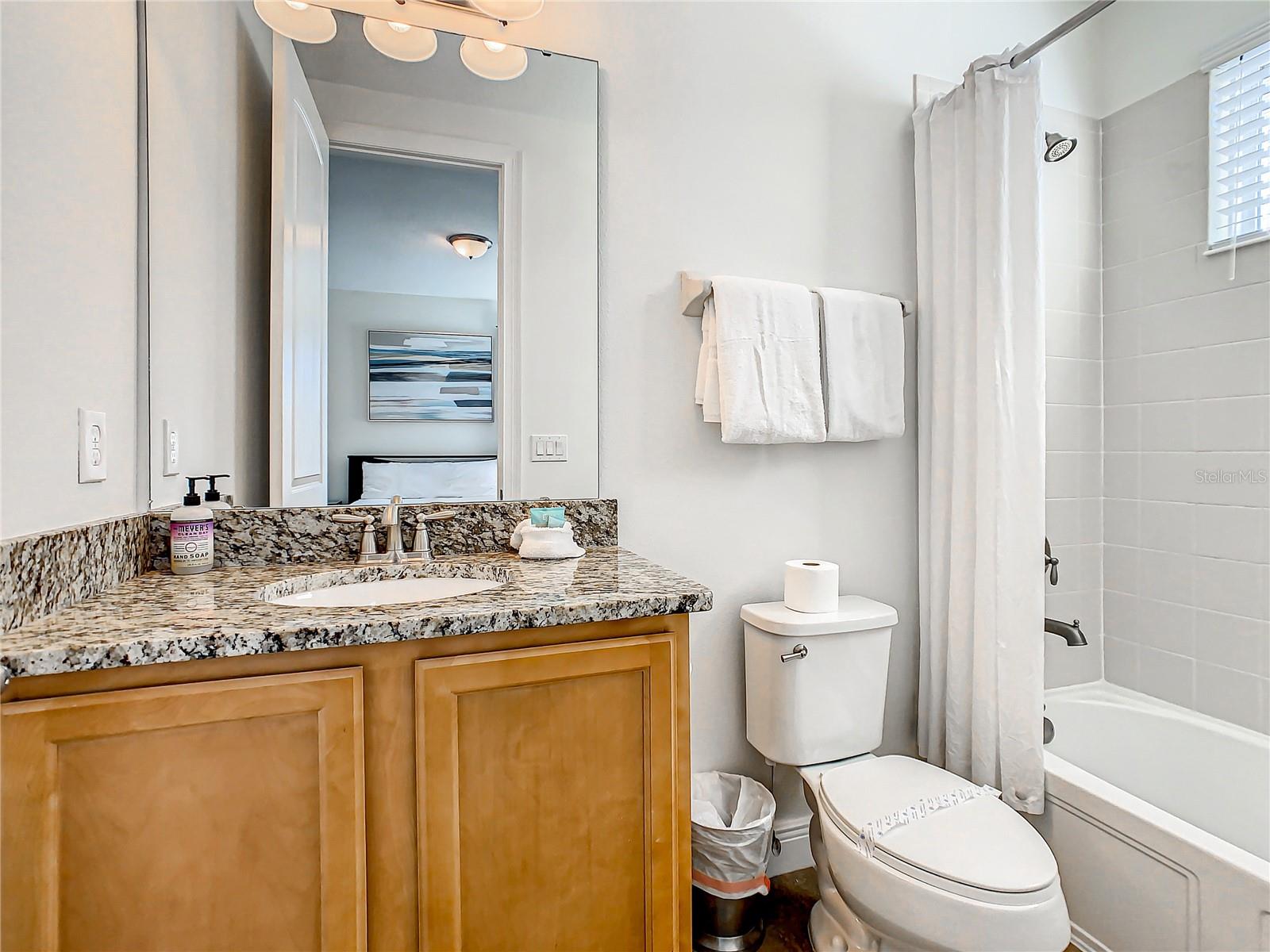 341 LASSO DR, KISSIMMEE, FL, 34747