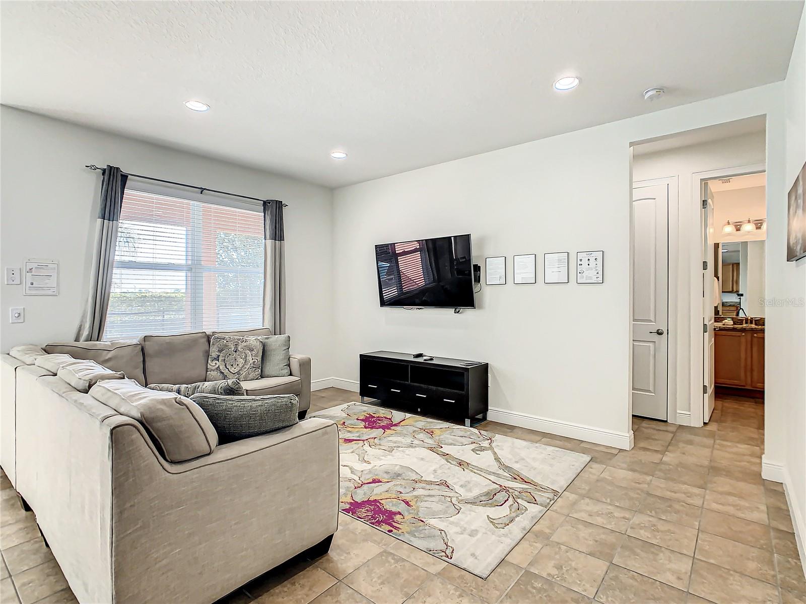 341 LASSO DR, KISSIMMEE, FL, 34747