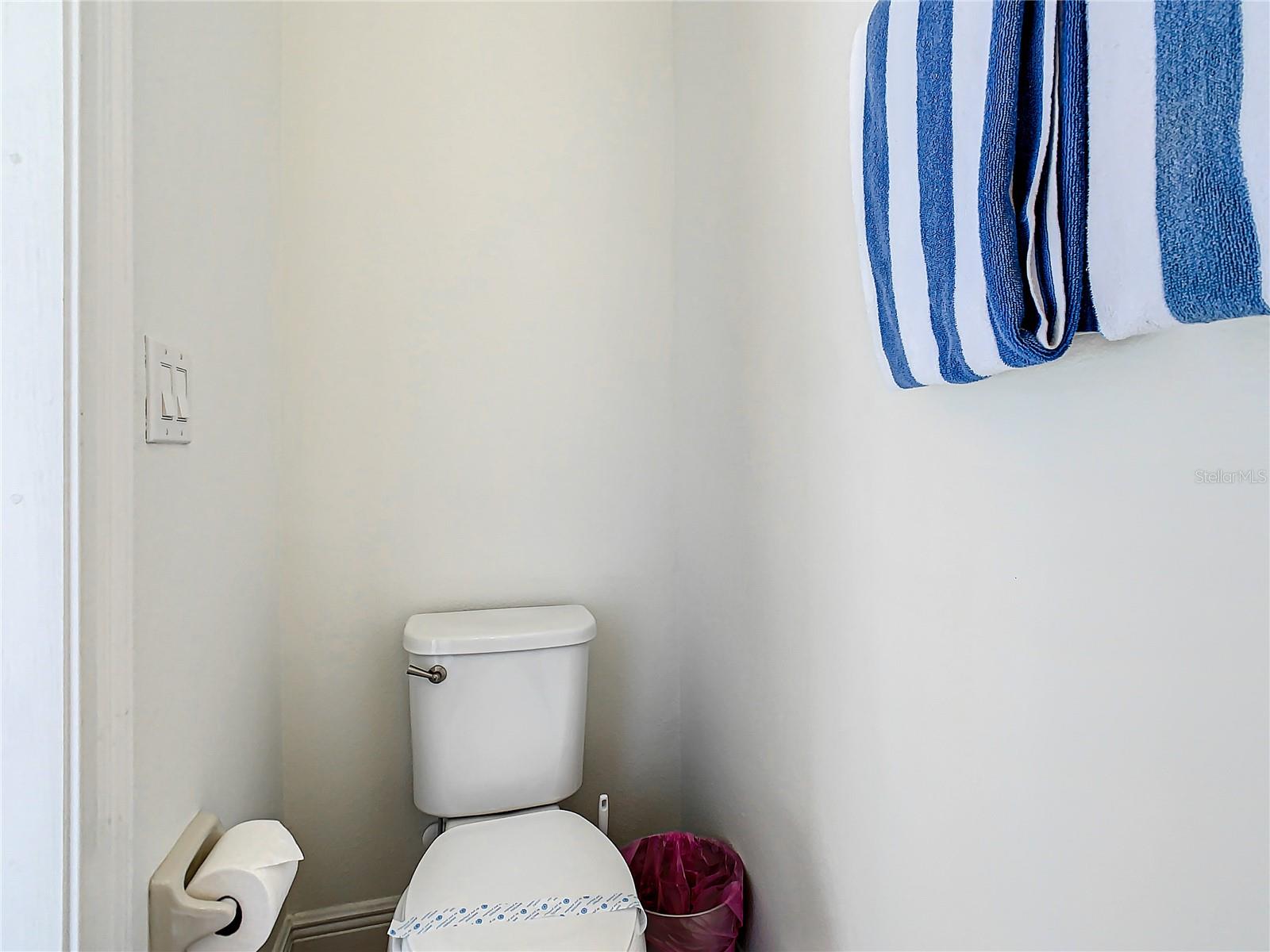 341 LASSO DR, KISSIMMEE, FL, 34747