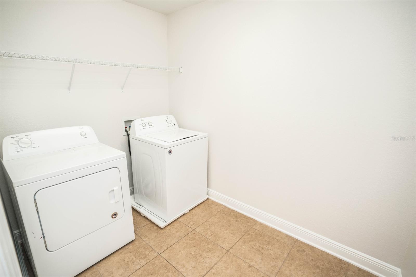 14211 EDINBURGH MOOR DR, WIMAUMA, FL, 33598