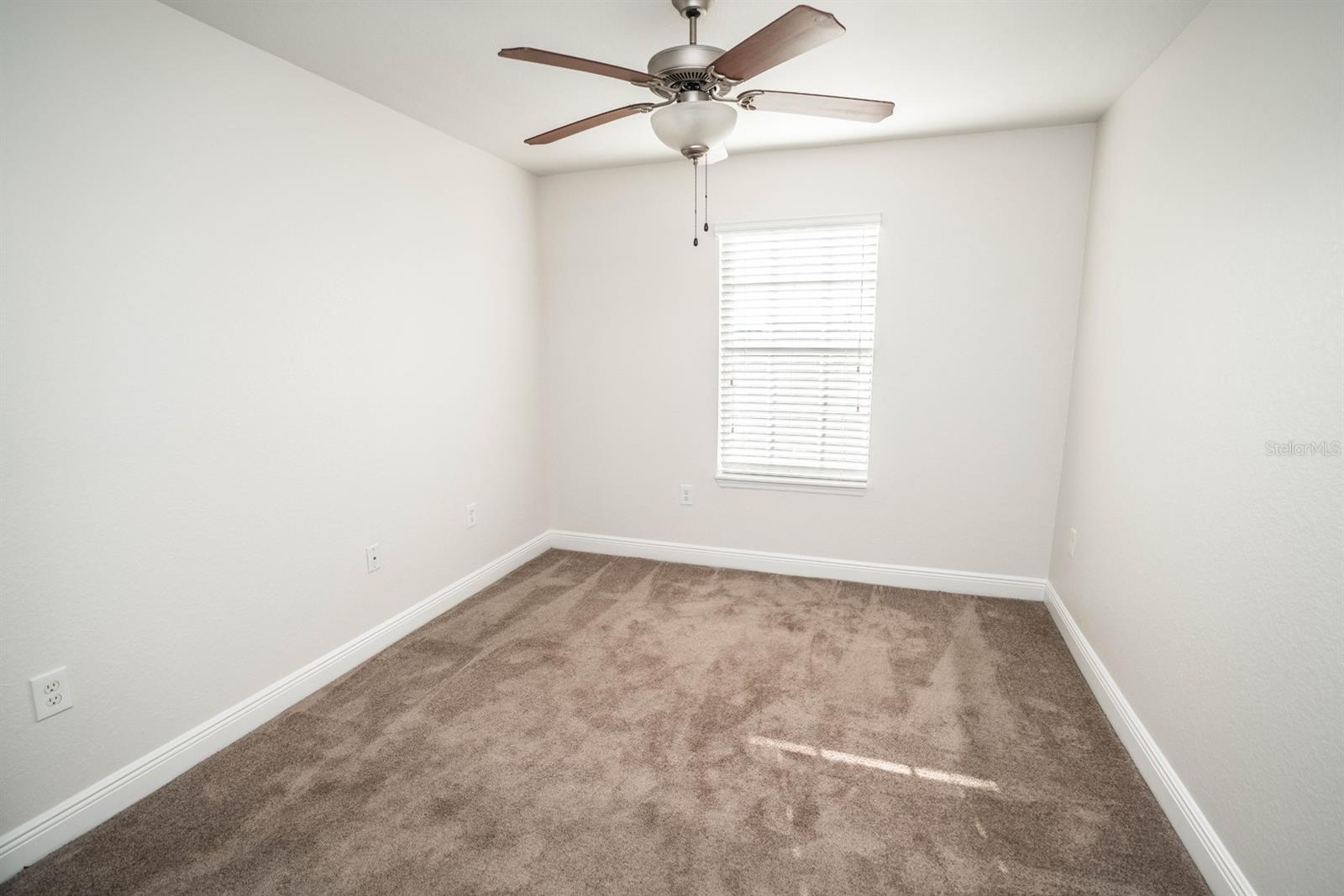 14211 EDINBURGH MOOR DR, WIMAUMA, FL, 33598