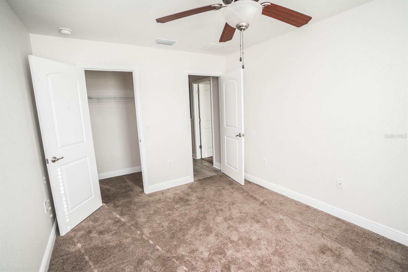 14211 EDINBURGH MOOR DR, WIMAUMA, FL, 33598