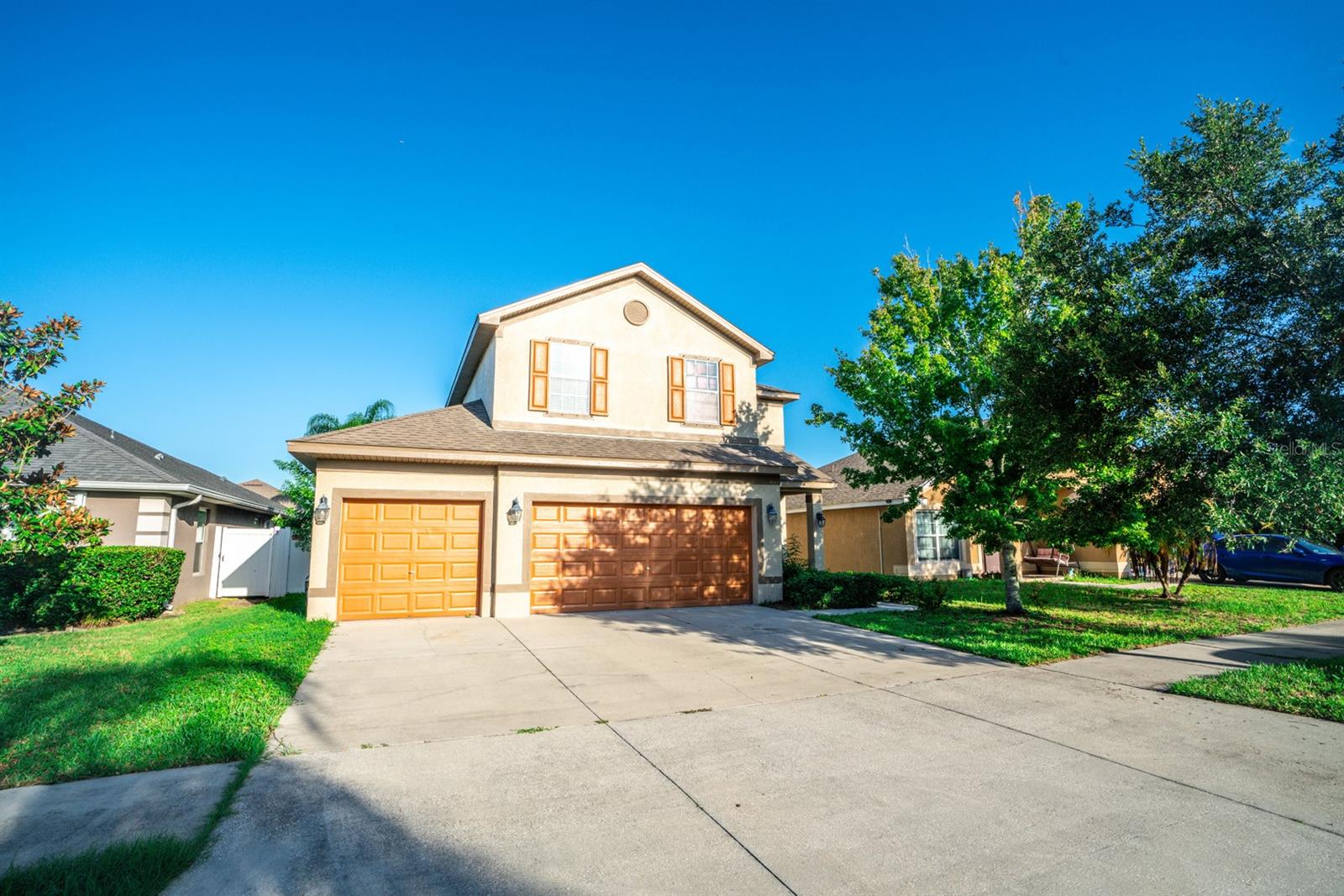 14211 EDINBURGH MOOR DR, WIMAUMA, FL, 33598