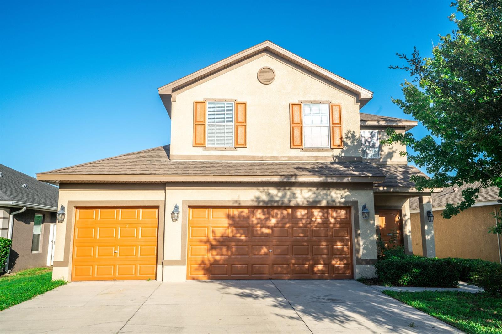 14211 EDINBURGH MOOR DR, WIMAUMA, FL, 33598