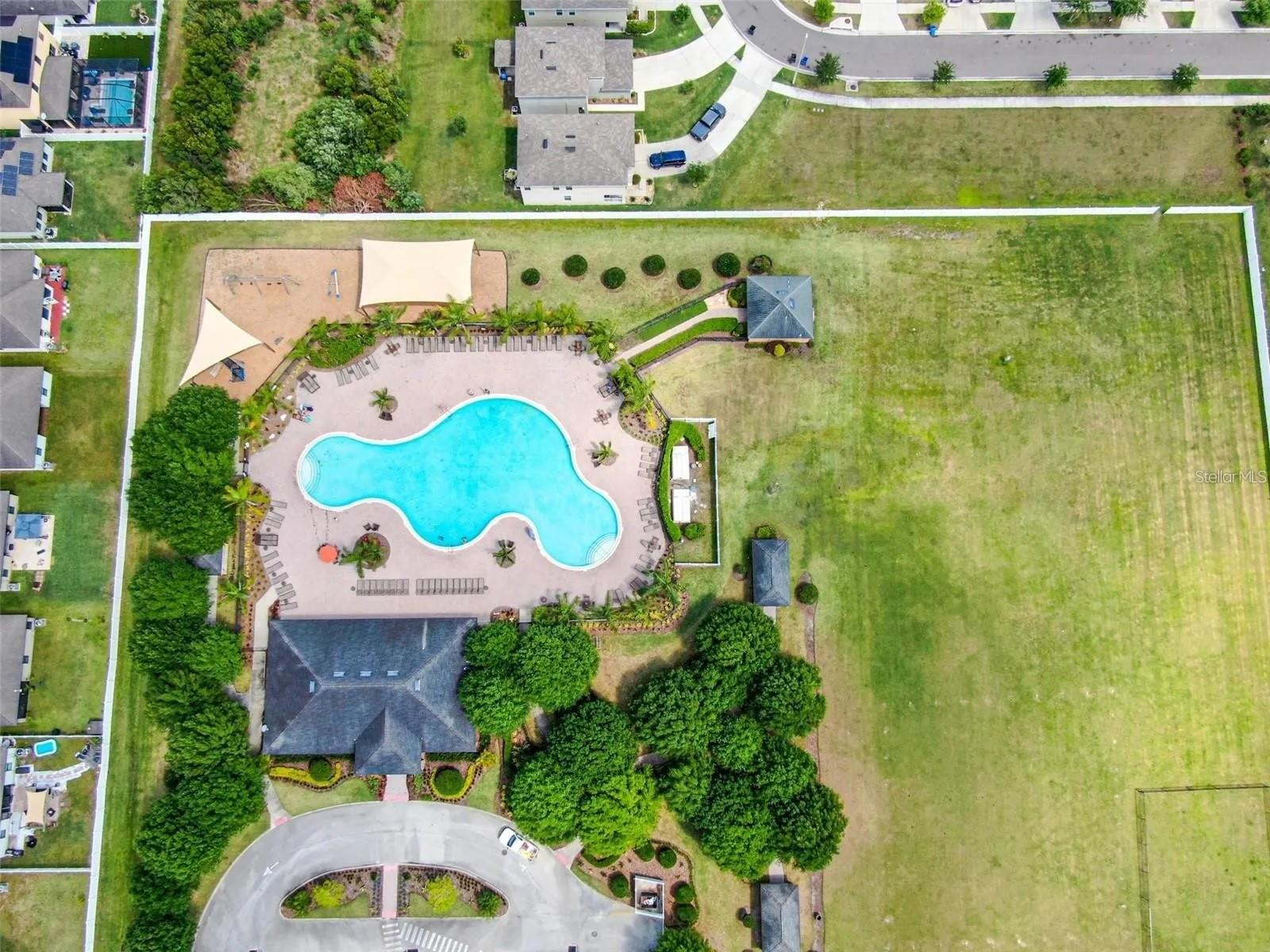 14211 EDINBURGH MOOR DR, WIMAUMA, FL, 33598