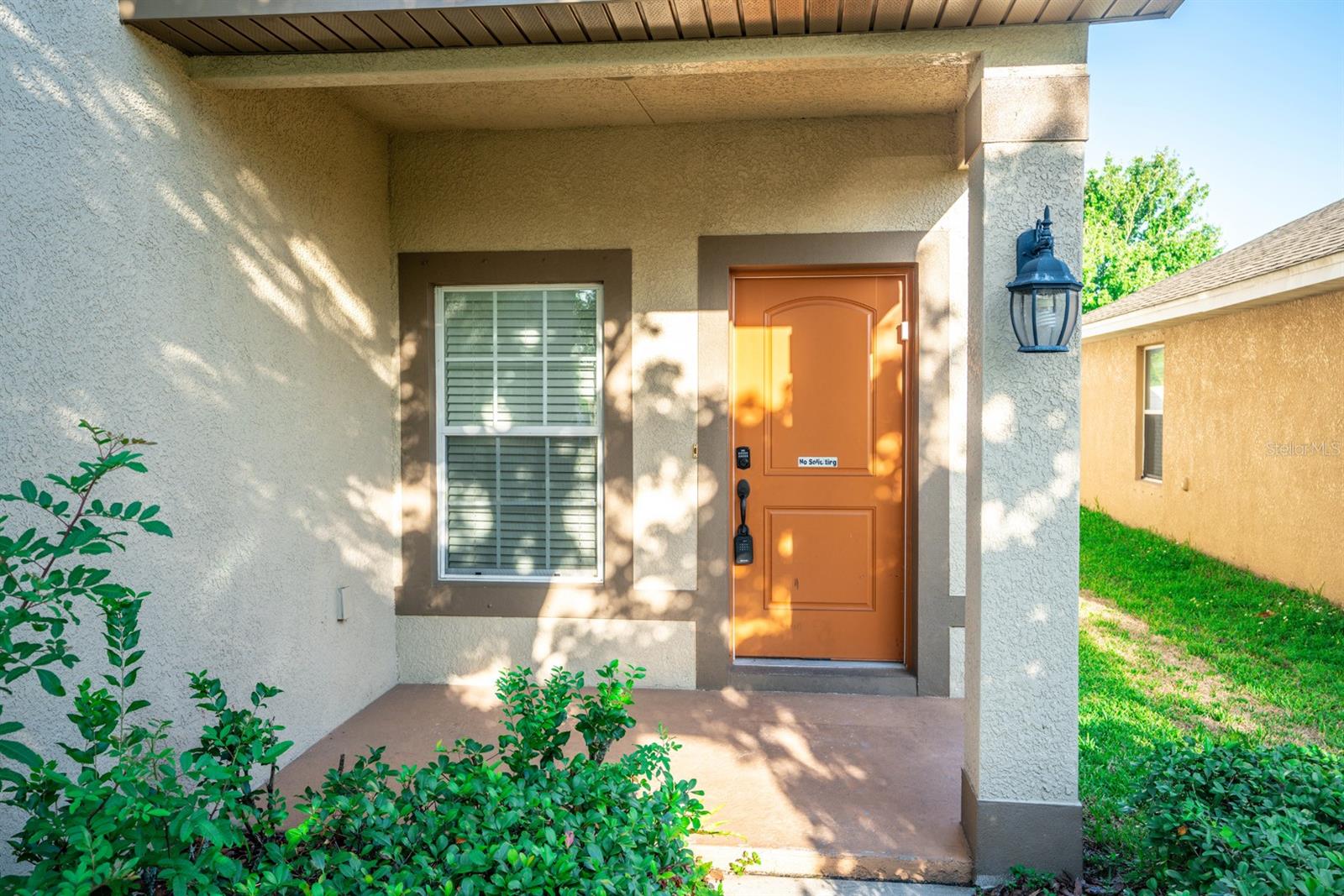 14211 EDINBURGH MOOR DR, WIMAUMA, FL, 33598