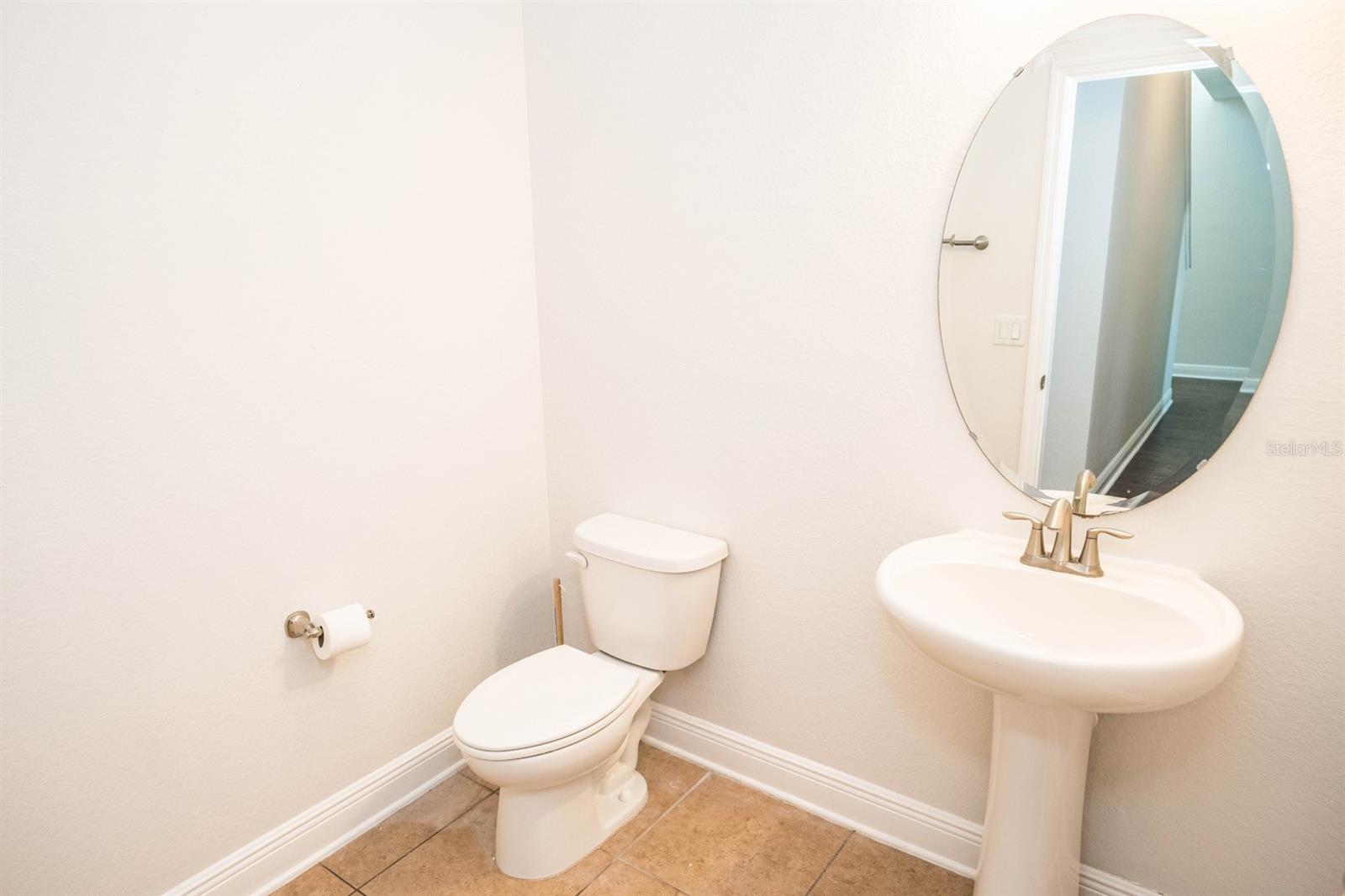 14211 EDINBURGH MOOR DR, WIMAUMA, FL, 33598