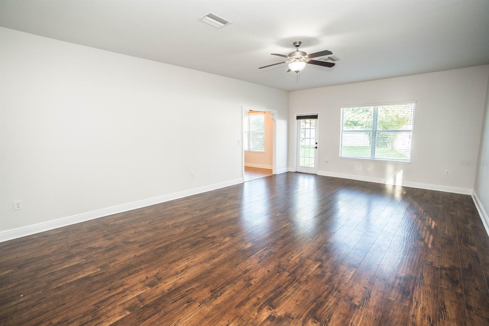 14211 EDINBURGH MOOR DR, WIMAUMA, FL, 33598