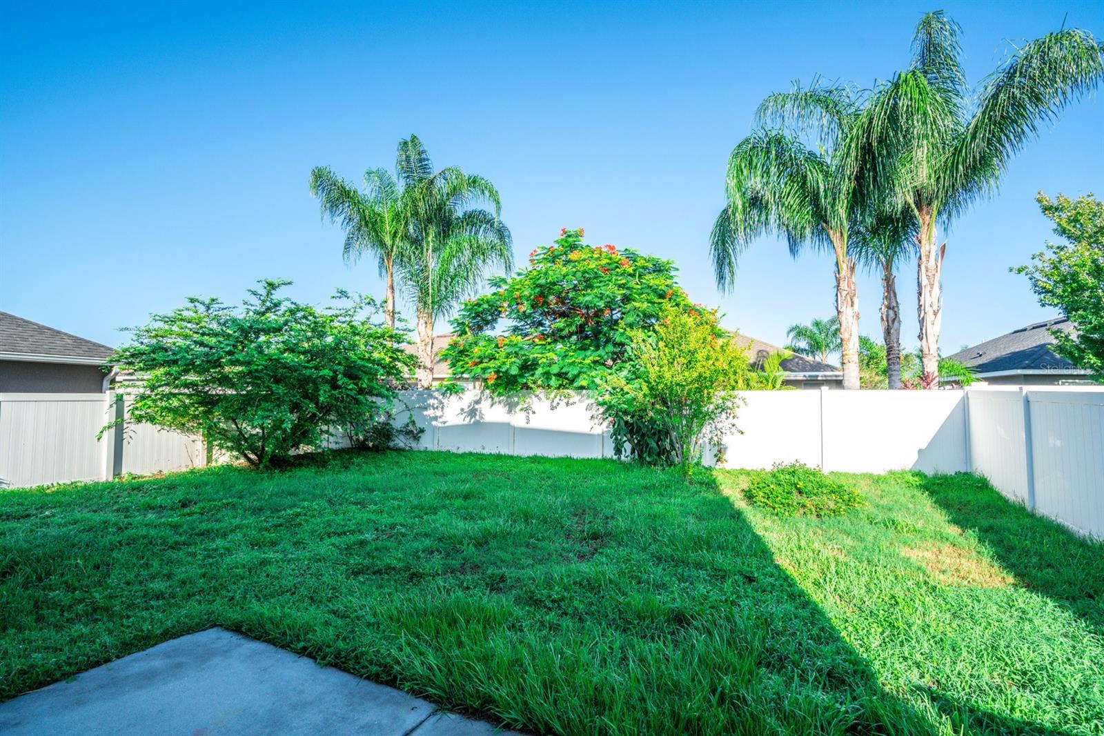 14211 EDINBURGH MOOR DR, WIMAUMA, FL, 33598