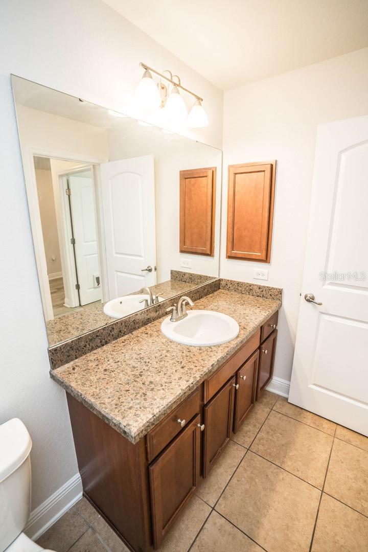 14211 EDINBURGH MOOR DR, WIMAUMA, FL, 33598