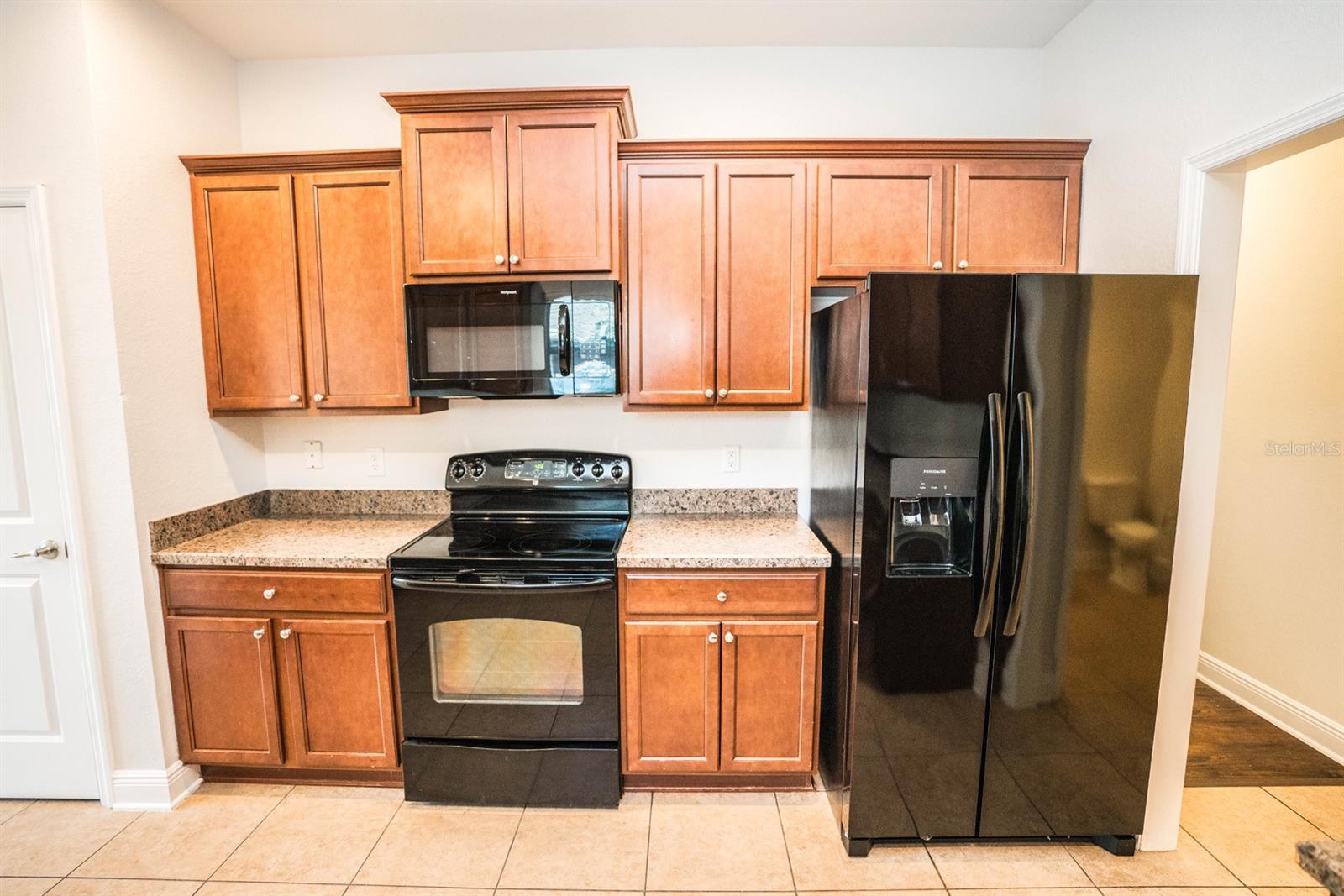 14211 EDINBURGH MOOR DR, WIMAUMA, FL, 33598