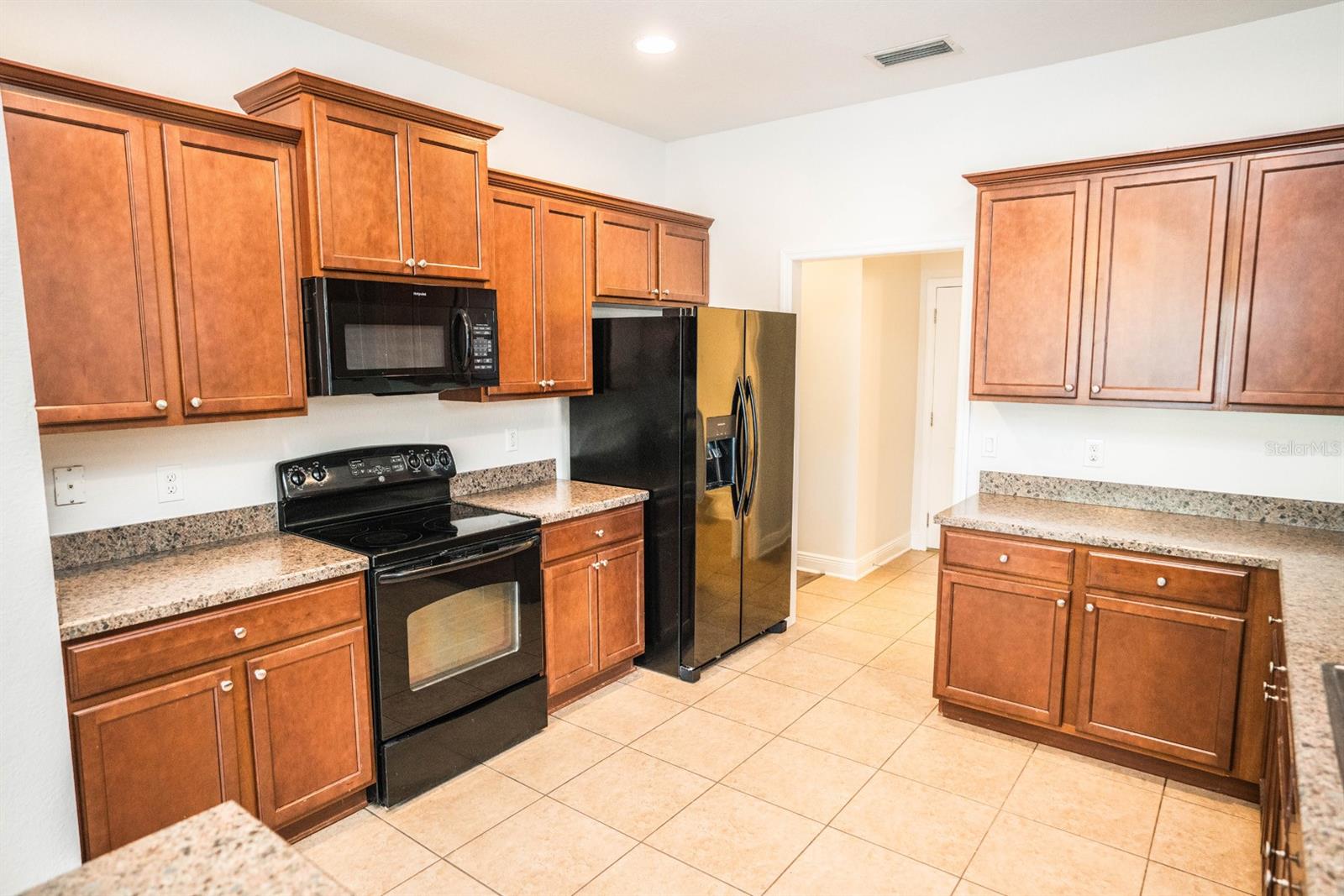 14211 EDINBURGH MOOR DR, WIMAUMA, FL, 33598