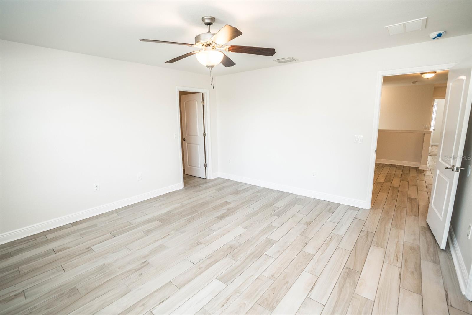 14211 EDINBURGH MOOR DR, WIMAUMA, FL, 33598