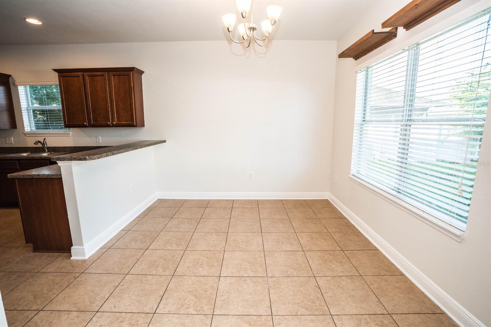 14211 EDINBURGH MOOR DR, WIMAUMA, FL, 33598