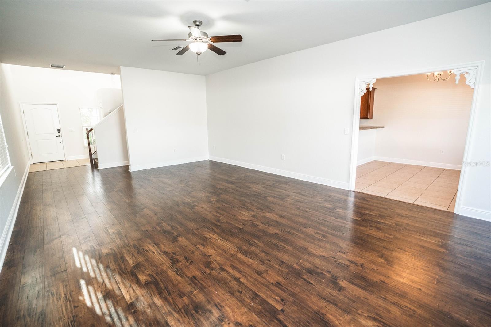 14211 EDINBURGH MOOR DR, WIMAUMA, FL, 33598