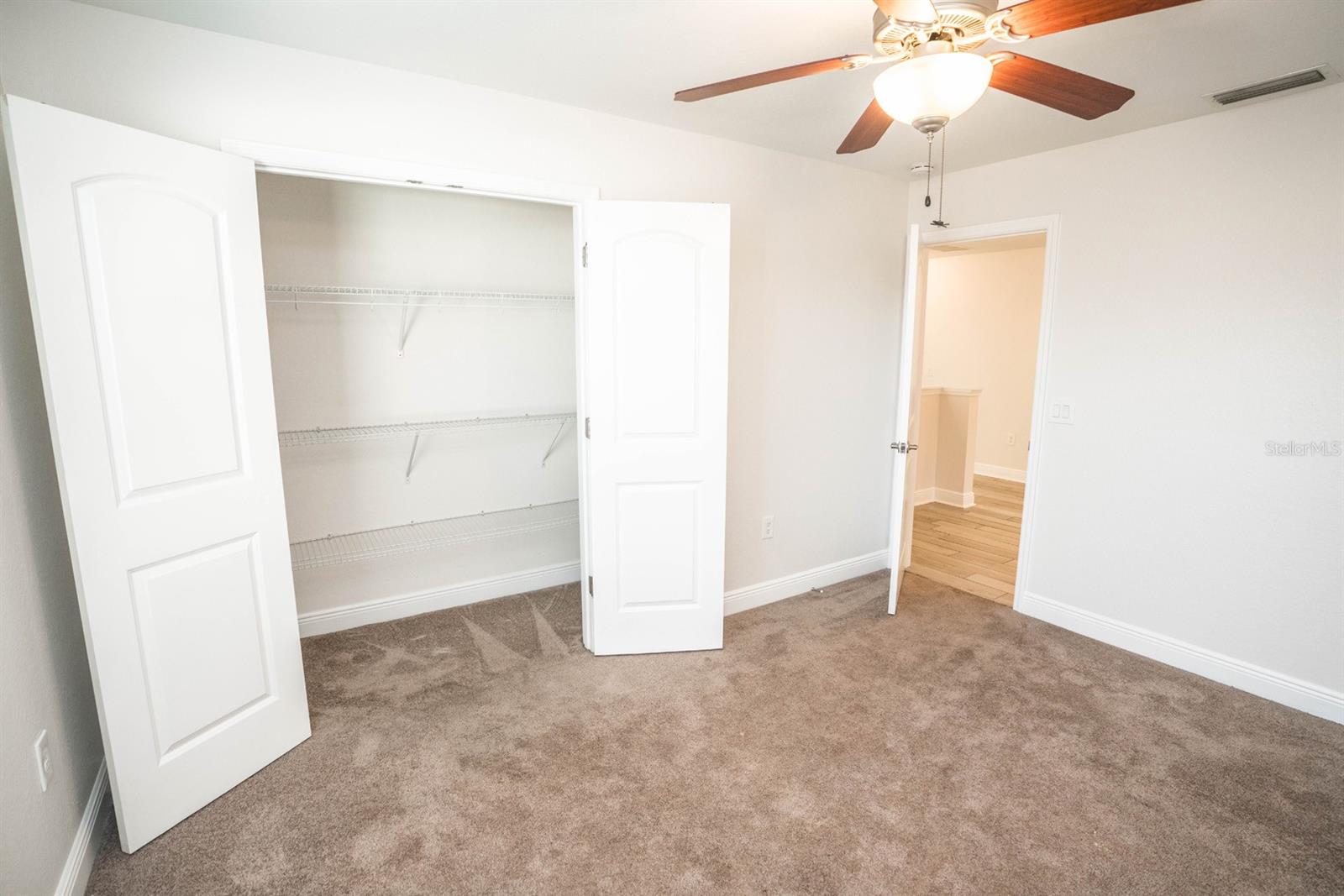 14211 EDINBURGH MOOR DR, WIMAUMA, FL, 33598
