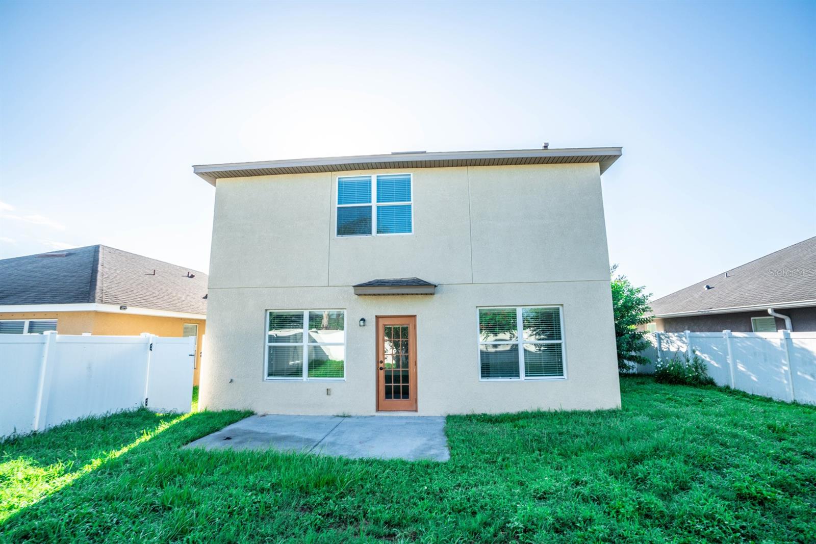 14211 EDINBURGH MOOR DR, WIMAUMA, FL, 33598