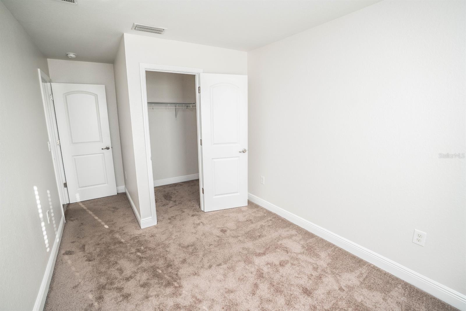 14211 EDINBURGH MOOR DR, WIMAUMA, FL, 33598