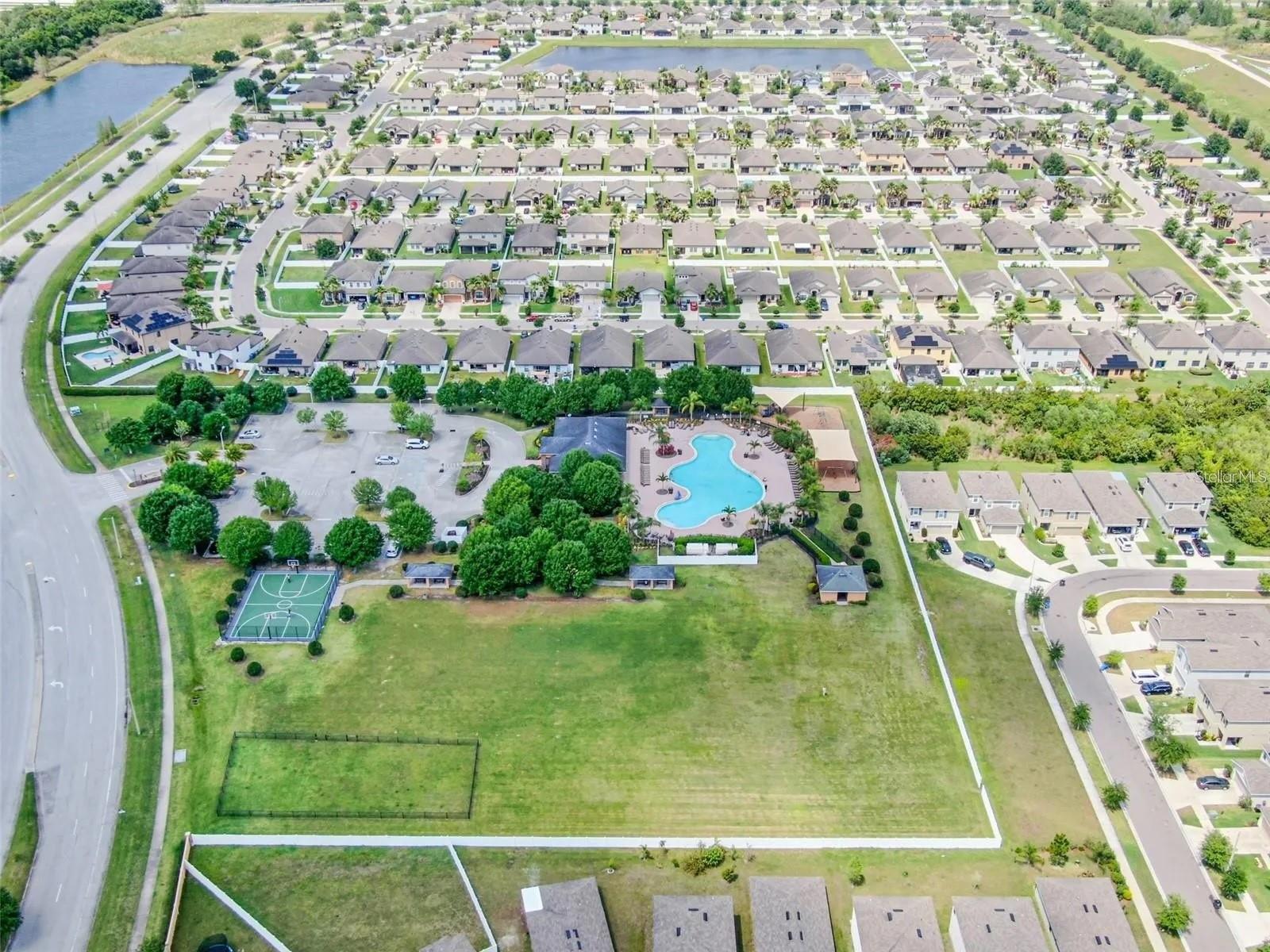 14211 EDINBURGH MOOR DR, WIMAUMA, FL, 33598