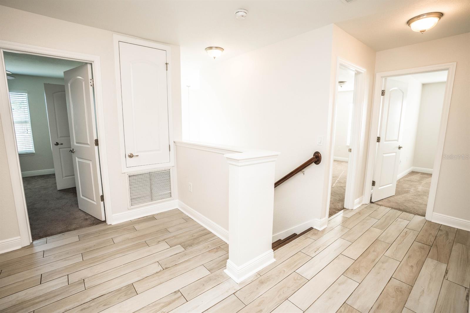 14211 EDINBURGH MOOR DR, WIMAUMA, FL, 33598